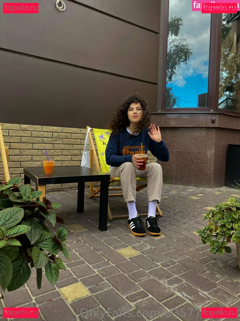 tattyboo Onlyfans Photo Gallery 