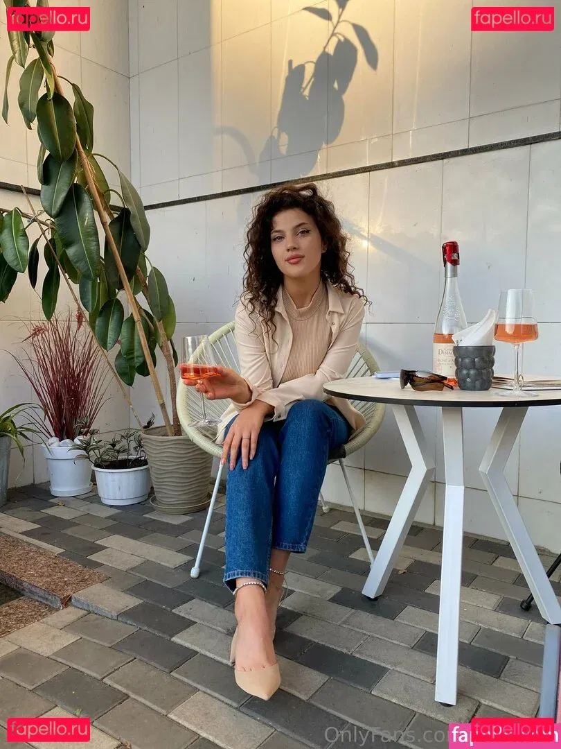 tattyboo Onlyfans Photo Gallery 