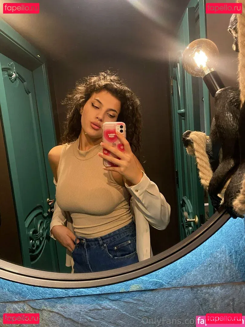 tattyboo Onlyfans Photo Gallery 