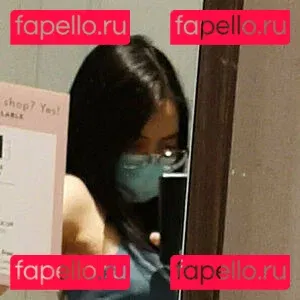 goddessxoe Onlyfans Photo Gallery 