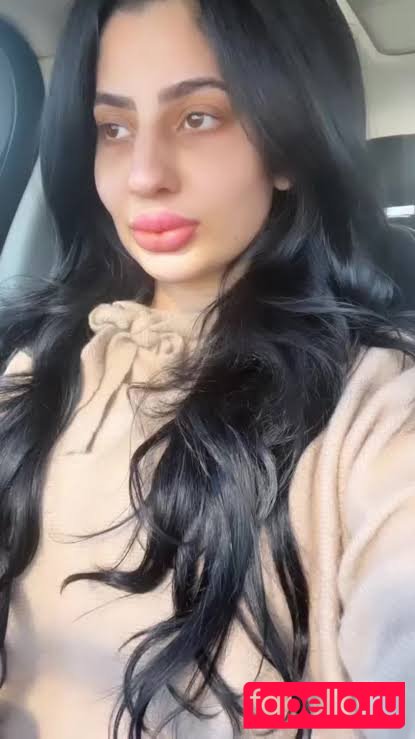 Ali Romero Onlyfans Photo Gallery 