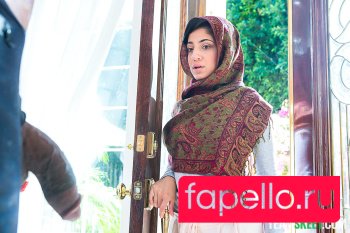 Ali Romero Onlyfans Photo Gallery 