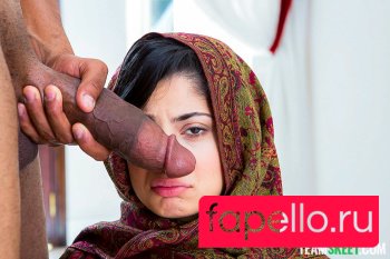 Ali Romero Onlyfans Photo Gallery 