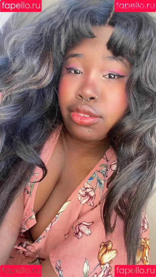 audreyquinzel Onlyfans Photo Gallery 