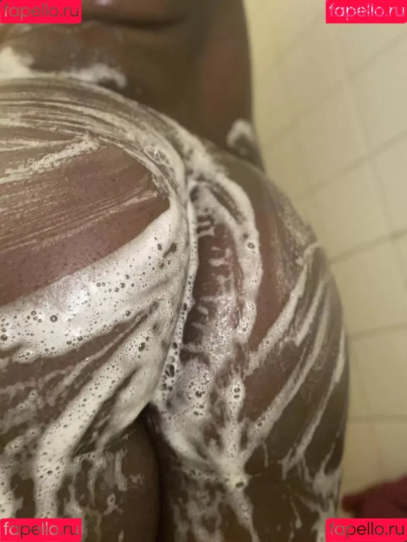 audreyquinzel Onlyfans Photo Gallery 