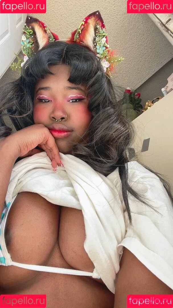 audreyquinzel Onlyfans Photo Gallery 
