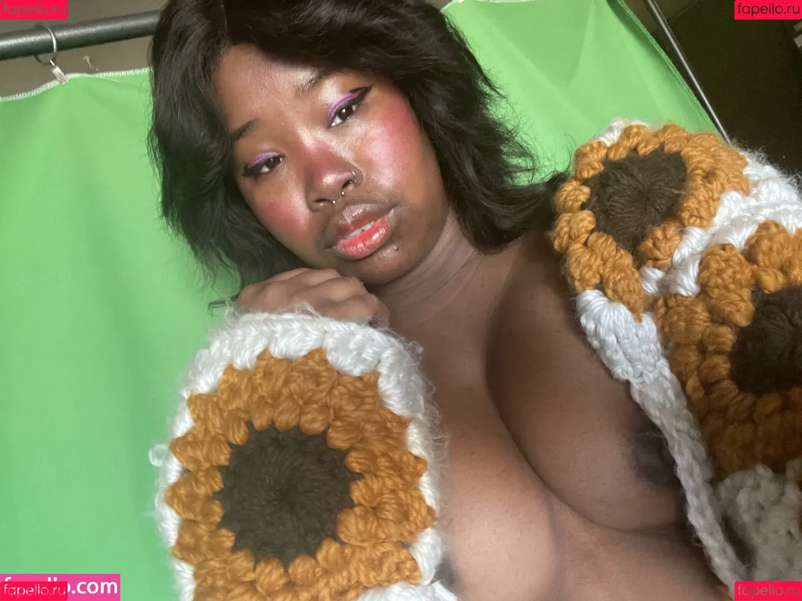 audreyquinzel Onlyfans Photo Gallery 