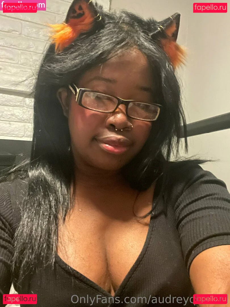 audreyquinzel Onlyfans Photo Gallery 