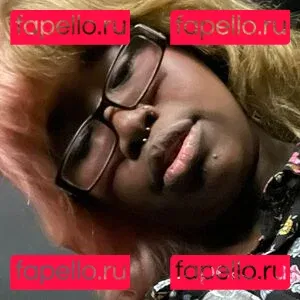 audreyquinzel Onlyfans Photo Gallery 