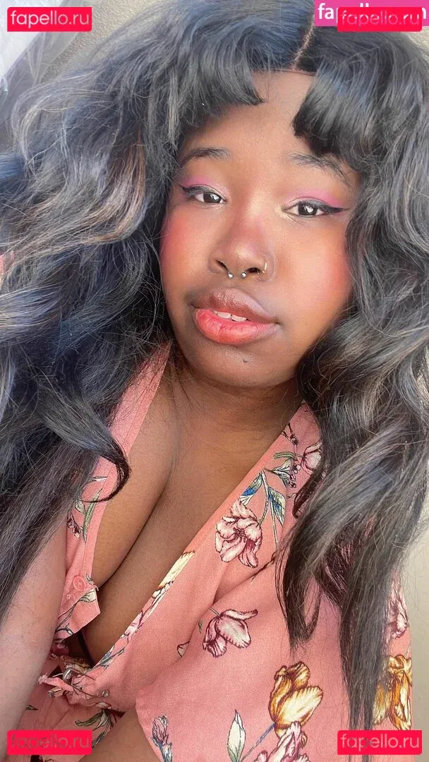 audreyquinzel Onlyfans Photo Gallery 