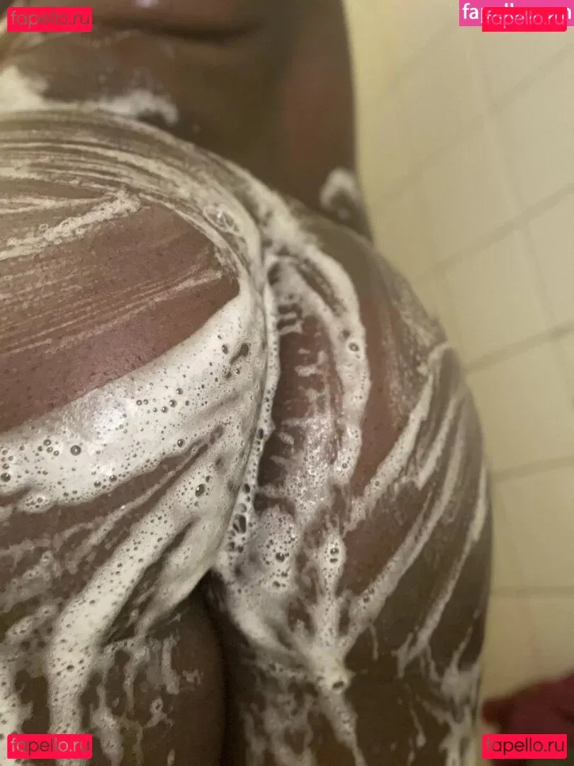 audreyquinzel Onlyfans Photo Gallery 