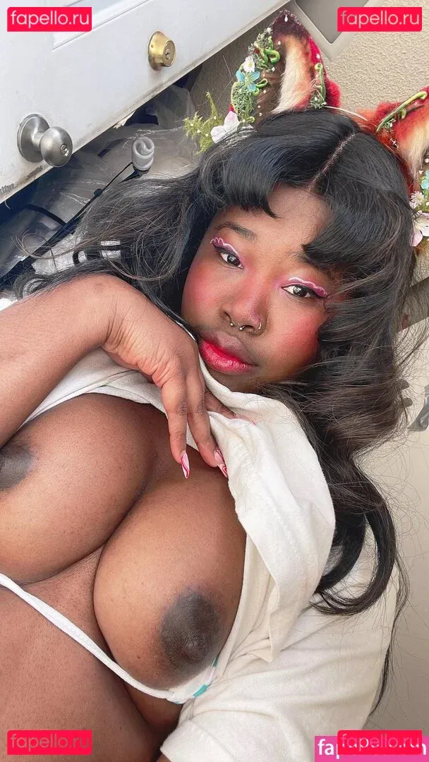 audreyquinzel Onlyfans Photo Gallery 