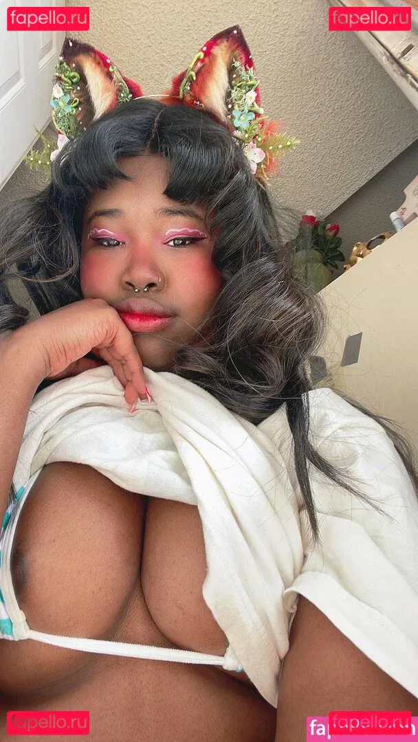 audreyquinzel Onlyfans Photo Gallery 