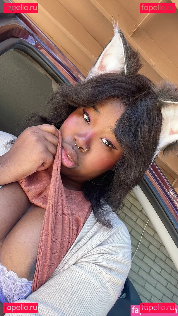 audreyquinzel Onlyfans Photo Gallery 