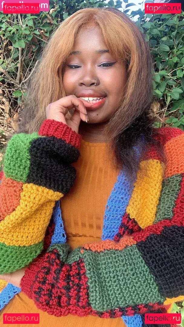 audreyquinzel Onlyfans Photo Gallery 