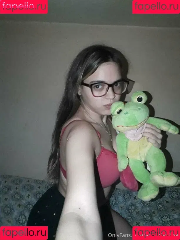 abbydiazfree Onlyfans Photo Gallery 