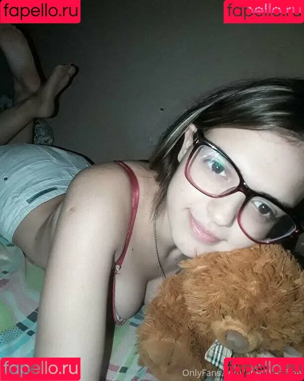 abbydiazfree Onlyfans Photo Gallery 