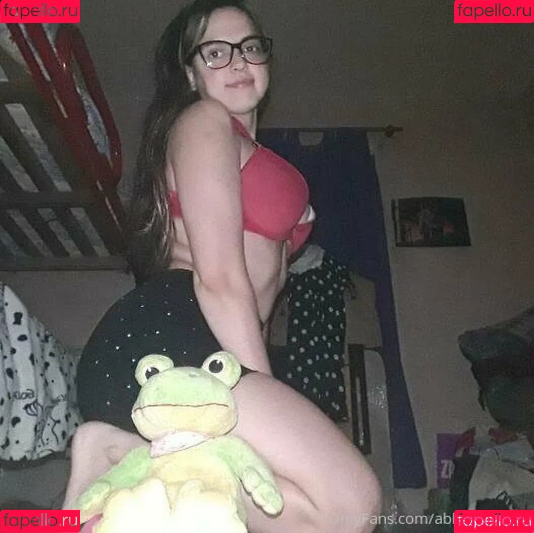abbydiazfree Onlyfans Photo Gallery 