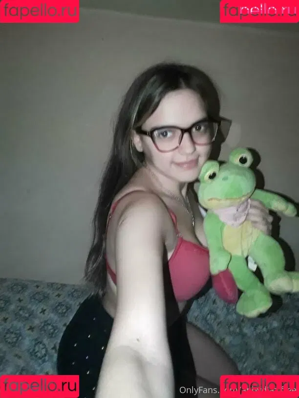 abbydiazfree Onlyfans Photo Gallery 