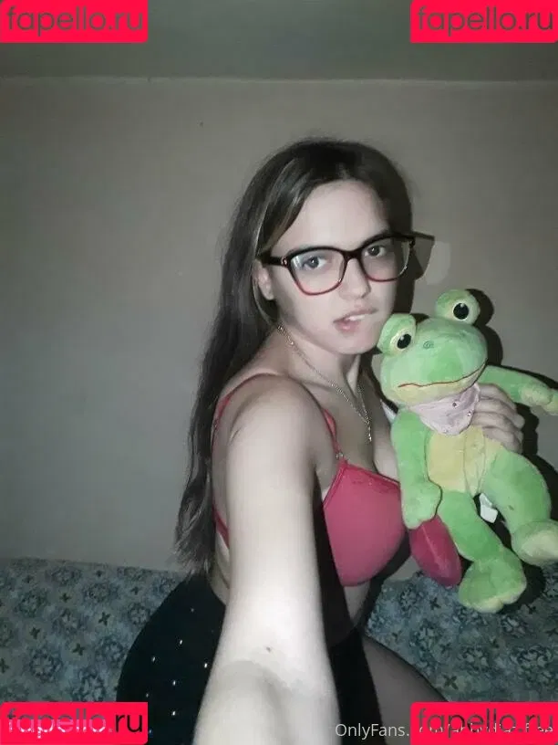 abbydiazfree Onlyfans Photo Gallery 
