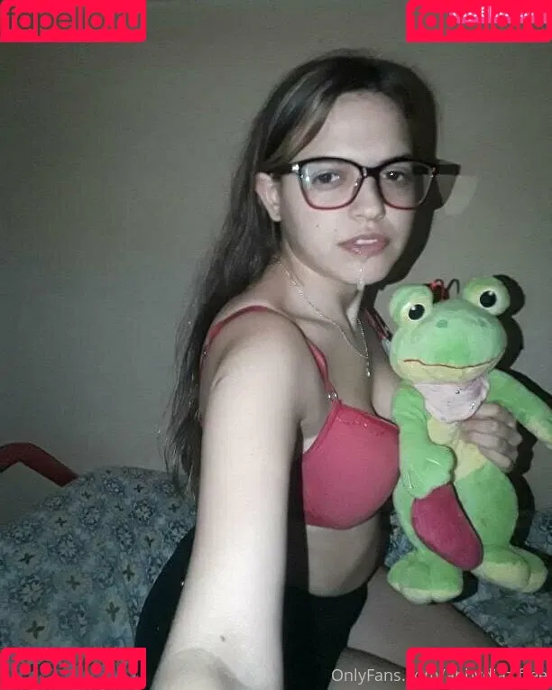 abbydiazfree Onlyfans Photo Gallery 