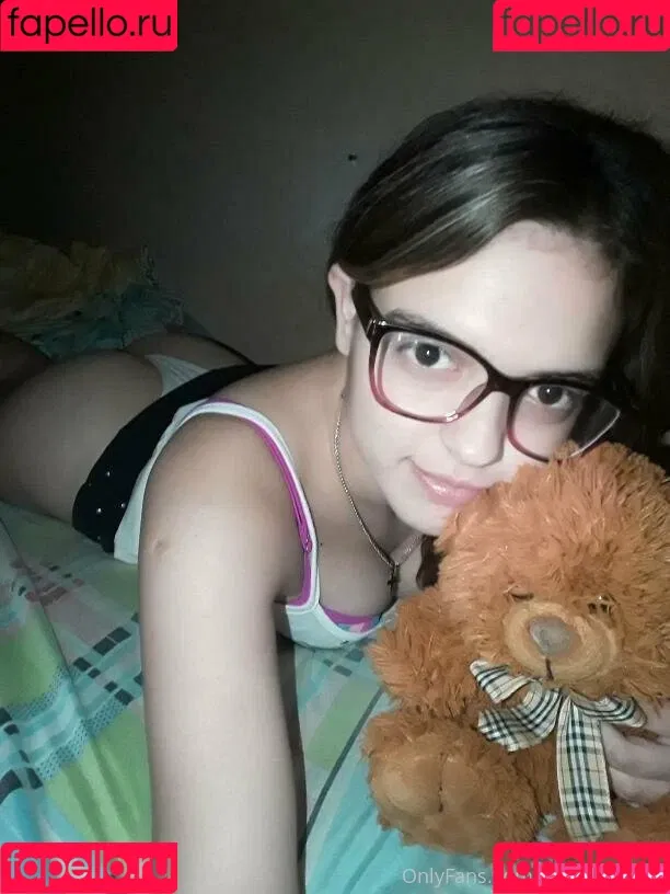 abbydiazfree Onlyfans Photo Gallery 