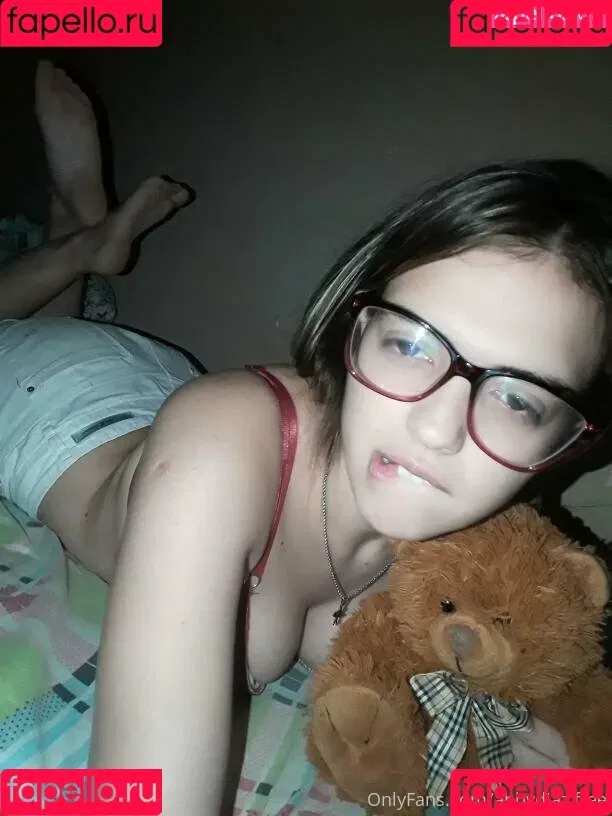 abbydiazfree Onlyfans Photo Gallery 