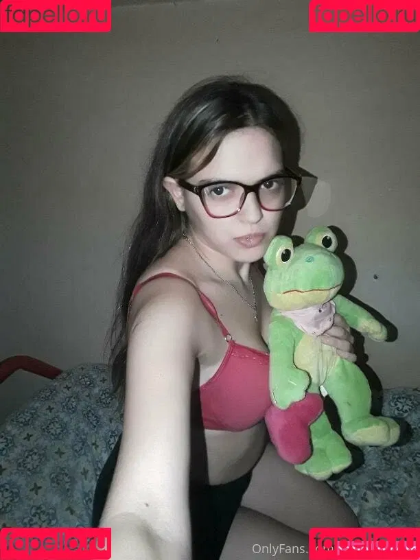 abbydiazfree Onlyfans Photo Gallery 