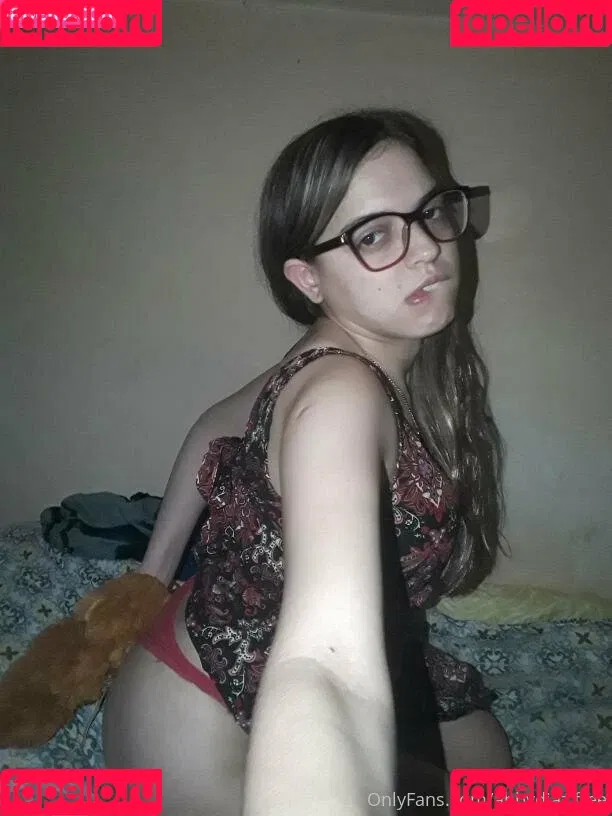 abbydiazfree Onlyfans Photo Gallery 