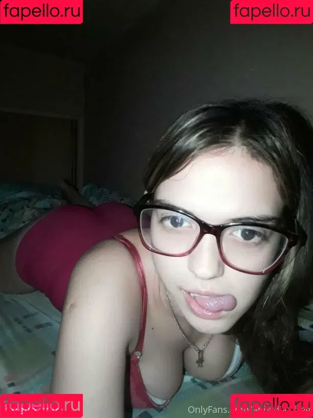 abbydiazfree Onlyfans Photo Gallery 