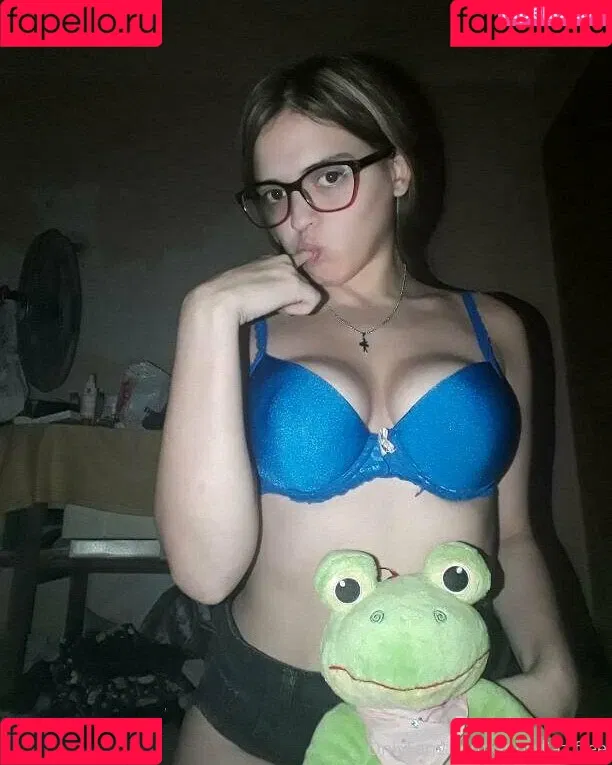 abbydiazfree Onlyfans Photo Gallery 