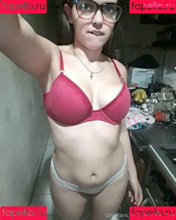 abbydiazfree Onlyfans Photo Gallery 