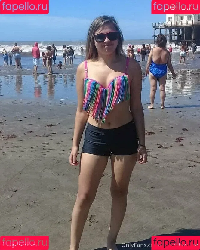 abbydiazfree Onlyfans Photo Gallery 
