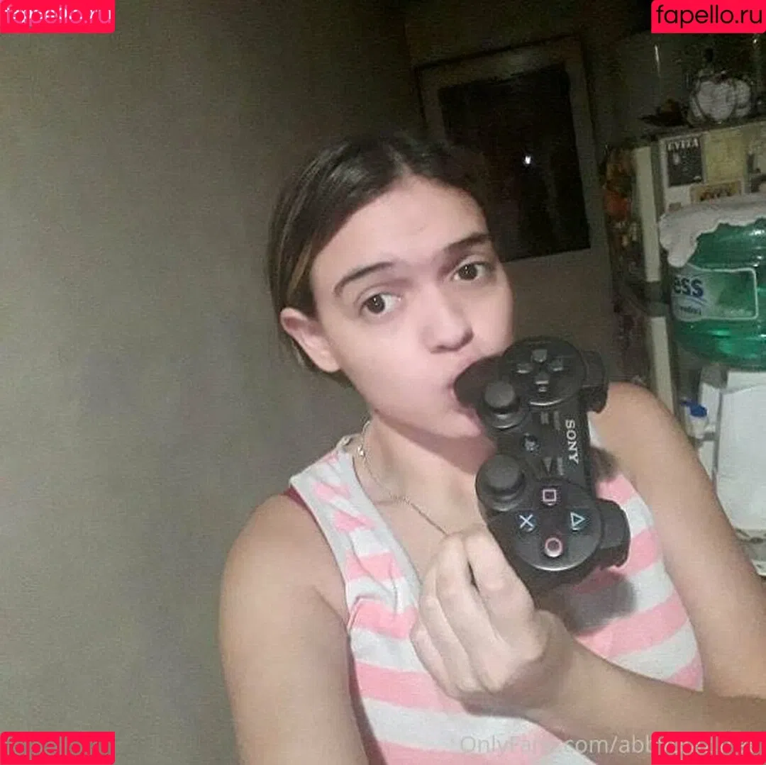 abbydiazfree Onlyfans Photo Gallery 