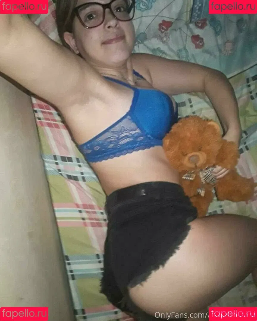 abbydiazfree Onlyfans Photo Gallery 