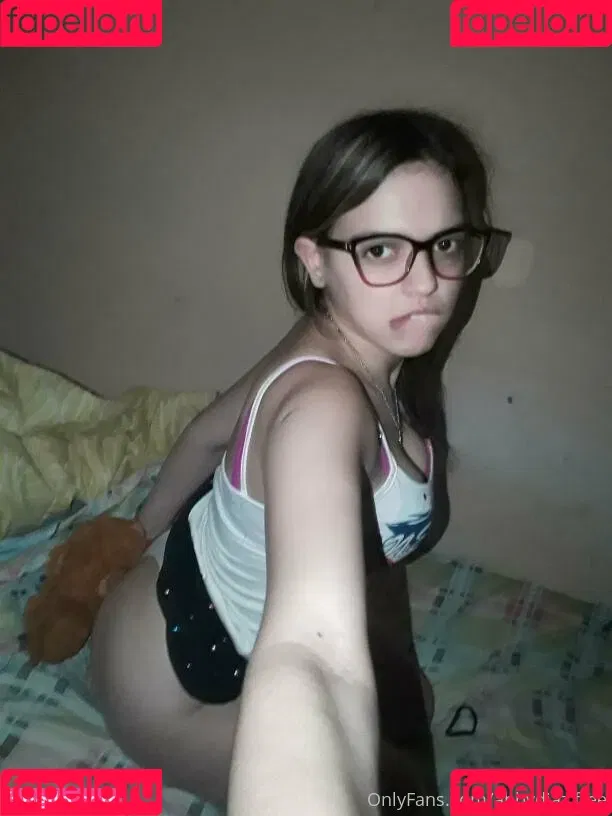 abbydiazfree Onlyfans Photo Gallery 
