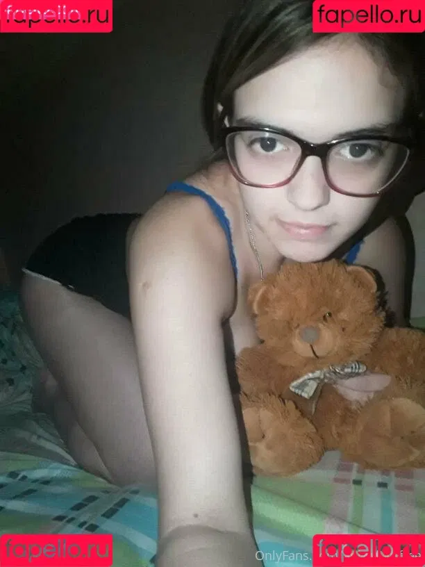 abbydiazfree Onlyfans Photo Gallery 