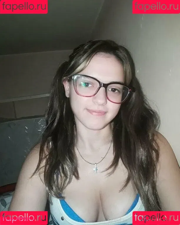 abbydiazfree Onlyfans Photo Gallery 