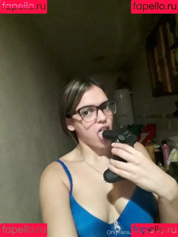 abbydiazfree Onlyfans Photo Gallery 