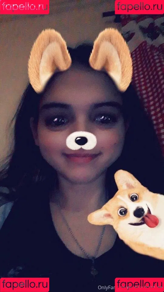 abbydiazfree Onlyfans Photo Gallery 