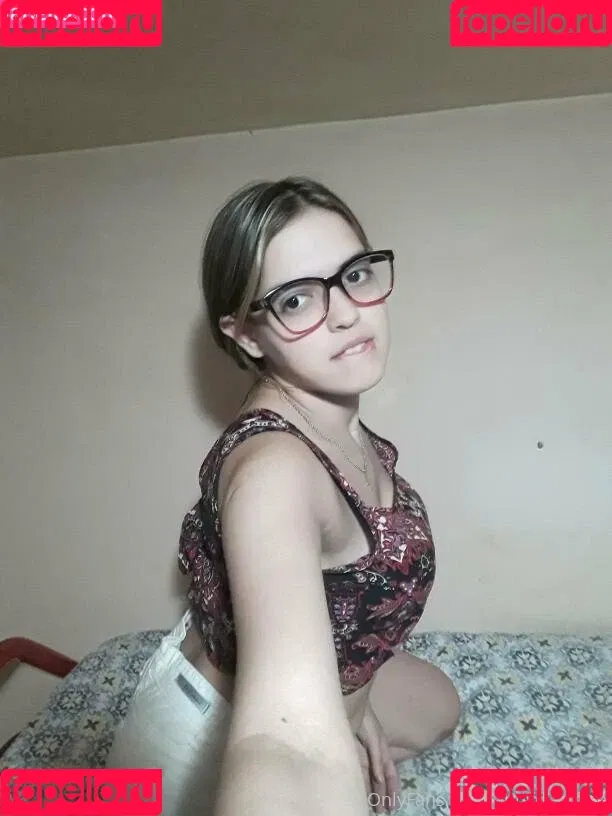 abbydiazfree Onlyfans Photo Gallery 