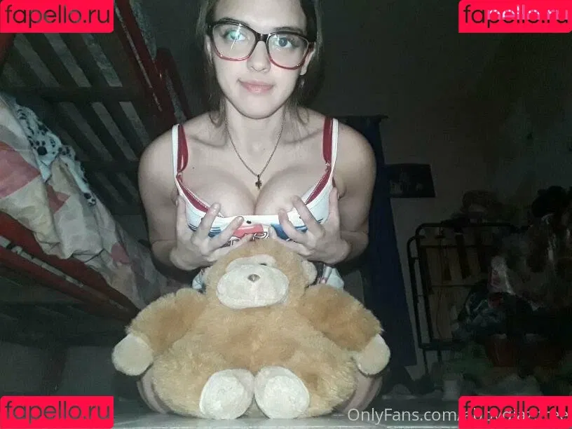 abbydiazfree Onlyfans Photo Gallery 