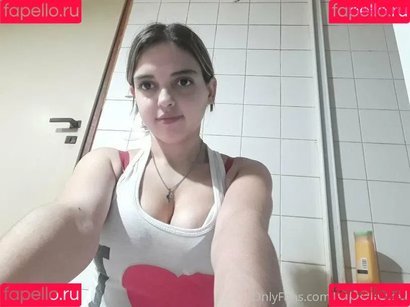 abbydiazfree Onlyfans Photo Gallery 