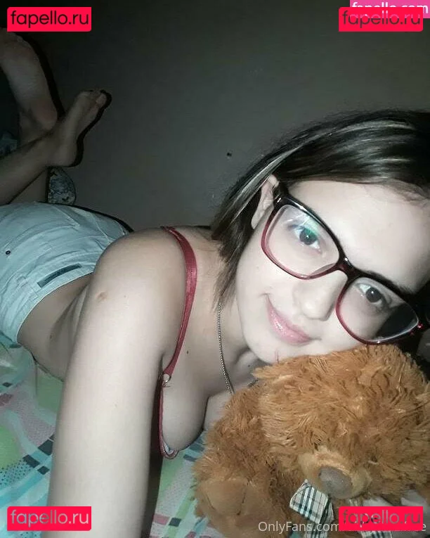 abbydiazfree Onlyfans Photo Gallery 