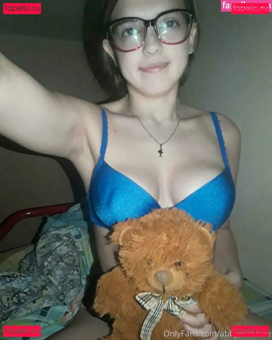 abbydiazfree Onlyfans Photo Gallery 