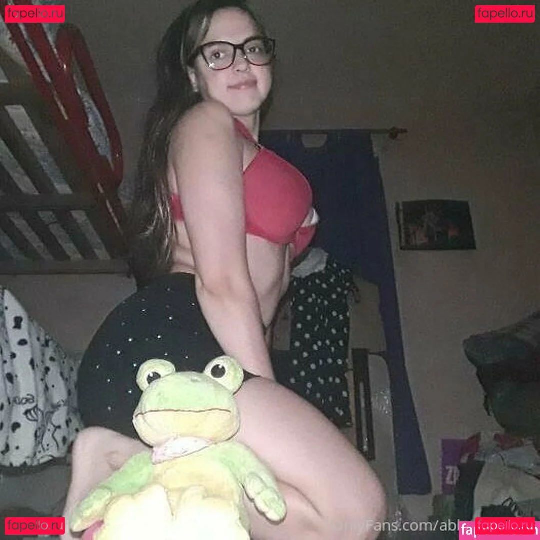 abbydiazfree Onlyfans Photo Gallery 