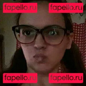 abbydiazfree Onlyfans Photo Gallery 