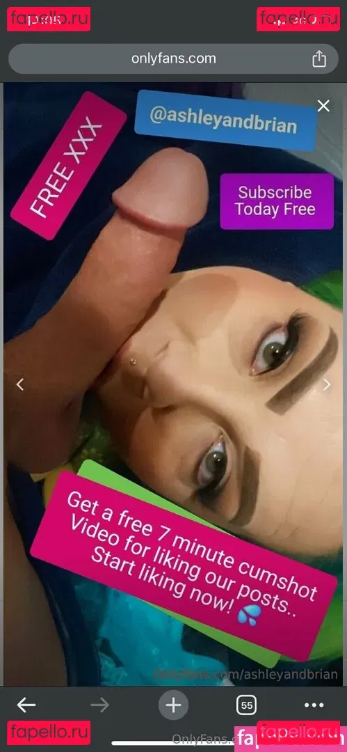 abbydiazfree Onlyfans Photo Gallery 