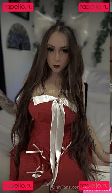 abbydiazfree Onlyfans Photo Gallery 