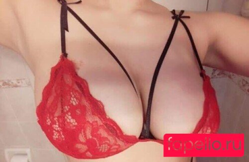 Waffles Nude Onlyfans Photo 33